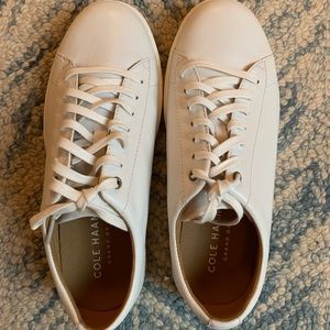 Cole Haan Grand Crosscourt li